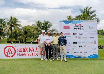 Hagar Charity Golf 2022 - 0027