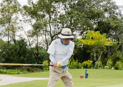 Hagar Charity Golf 2022 - 0028