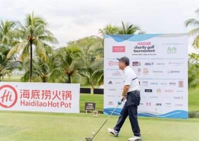 Hagar Charity Golf 2022 - 0029