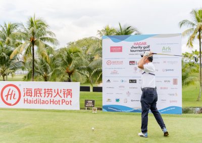 Hagar Charity Golf 2022 - 0030