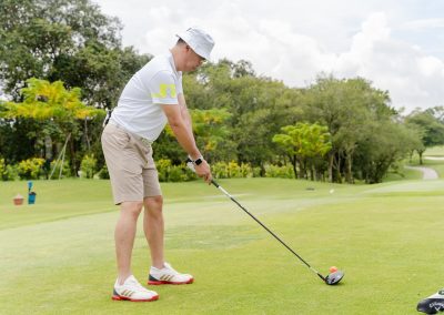 Hagar Charity Golf 2022 - 0032