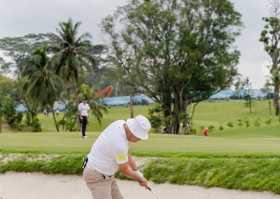 Hagar Charity Golf 2022 - 0033