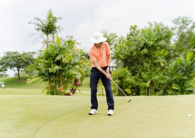 Hagar Charity Golf 2022 - 0039