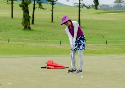 Hagar Charity Golf 2022 - 0040