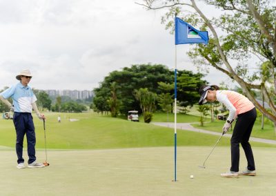 Hagar Charity Golf 2022 - 0042