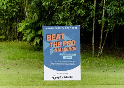 Hagar Charity Golf 2022 - 0044