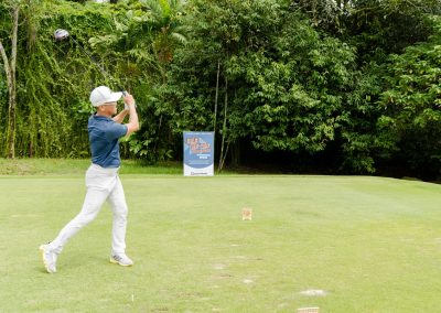 Hagar Charity Golf 2022 - 0045