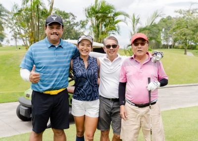 Hagar Charity Golf 2022 - 0047