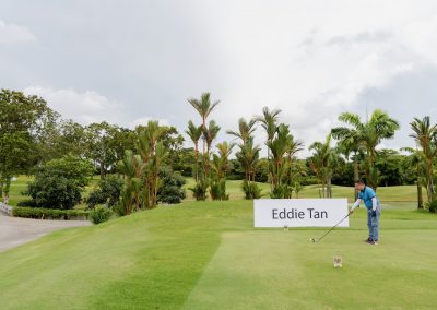 Hagar Charity Golf 2022 - 0049