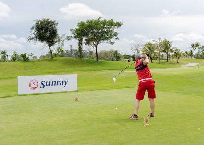Hagar Charity Golf 2022 - 0050