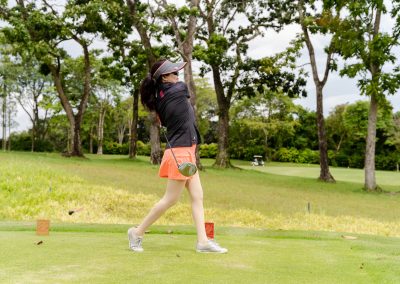 Hagar Charity Golf 2022 - 0054