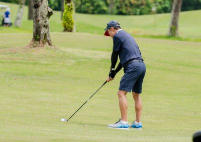 Hagar Charity Golf 2022 - 0055
