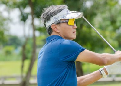Hagar Charity Golf 2022 - 0056