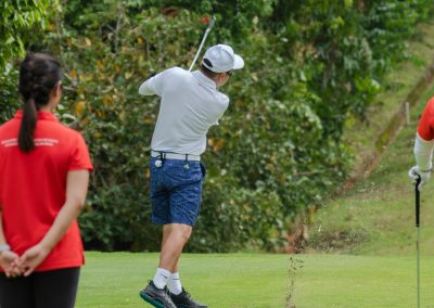 Hagar Charity Golf 2022 - 0058