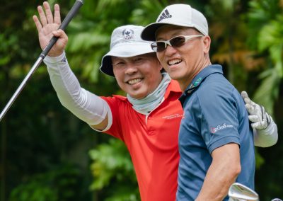 Hagar Charity Golf 2022 - 0059