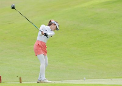 Hagar Charity Golf 2022 - 0060