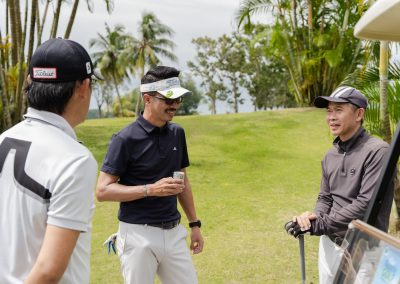 Hagar Charity Golf 2022 - 0061