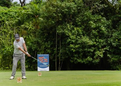 Hagar Charity Golf 2022 - 0062