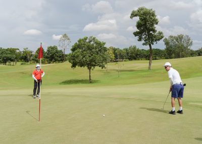 Hagar Charity Golf 2022 - 0064