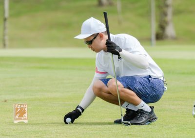 Hagar Charity Golf 2022 - 0065