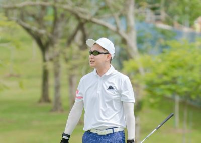 Hagar Charity Golf 2022 - 0066