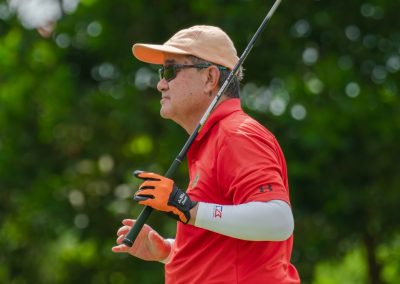 Hagar Charity Golf 2022 - 0070