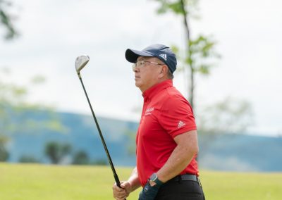 Hagar Charity Golf 2022 - 0072