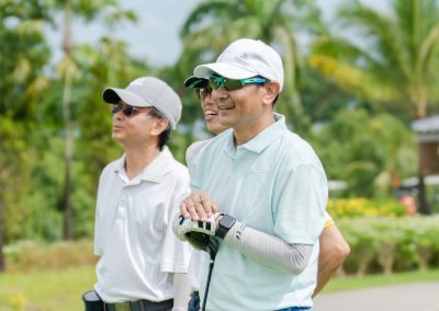 Hagar Charity Golf 2022 - 0074