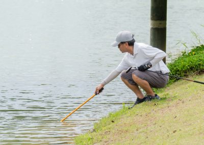 Hagar Charity Golf 2022 - 0076
