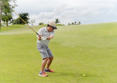 Hagar Charity Golf 2022 - 0077