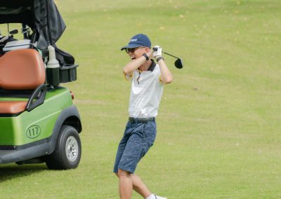 Hagar Charity Golf 2022 - 0078