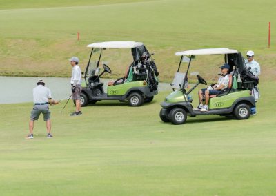 Hagar Charity Golf 2022 - 0079