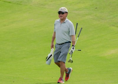 Hagar Charity Golf 2022 - 0081