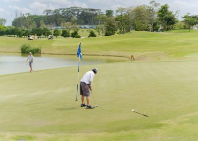 Hagar Charity Golf 2022 - 0082
