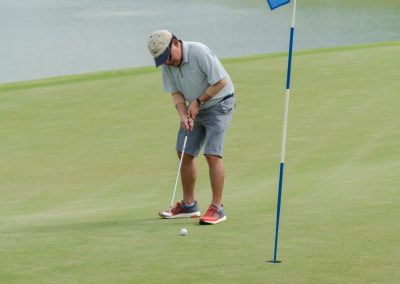 Hagar Charity Golf 2022 - 0083