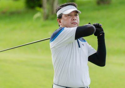 Hagar Charity Golf 2022 - 0084