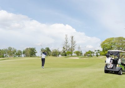 Hagar Charity Golf 2022 - 0087