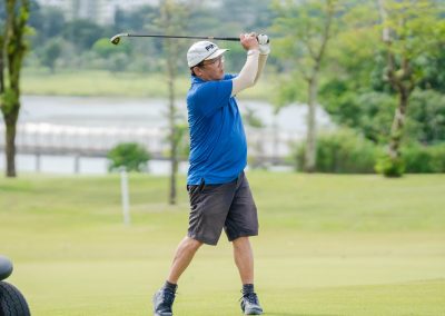 Hagar Charity Golf 2022 - 0088