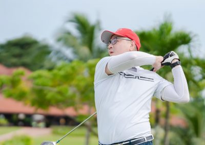 Hagar Charity Golf 2022 - 0089
