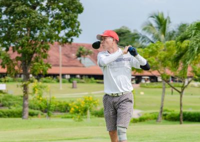 Hagar Charity Golf 2022 - 0090