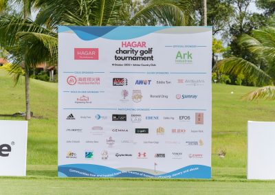 Hagar Charity Golf 2022 - 0091