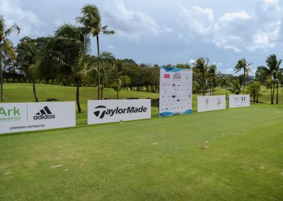 Hagar Charity Golf 2022 - 0092