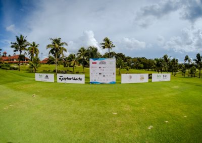 Hagar Charity Golf 2022 - 0093