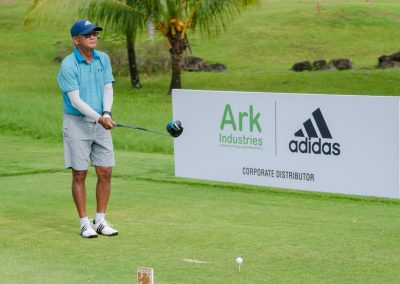 Hagar Charity Golf 2022 - 0094