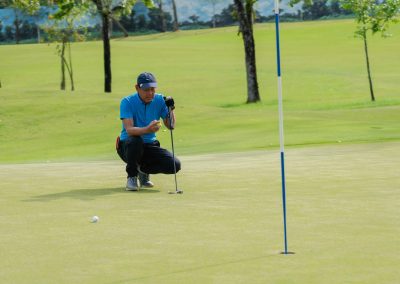 Hagar Charity Golf 2022 - 0096