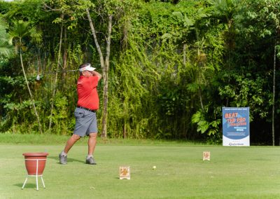 Hagar Charity Golf 2022 - 0097