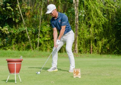 Hagar Charity Golf 2022 - 0098