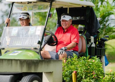 Hagar Charity Golf 2022 - 0099