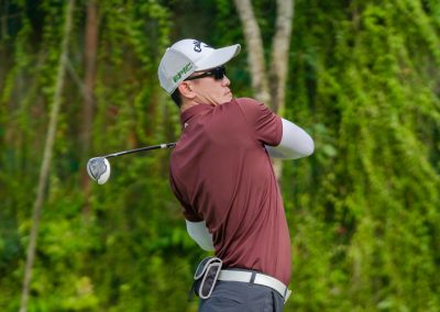 Hagar Charity Golf 2022 - 0102