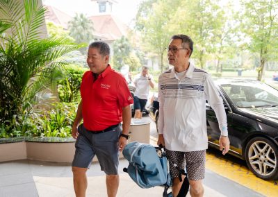 Hagar Charity Golf 2022 - 0109